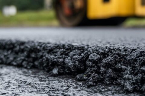 Road & Tarmac Surfacing Surrey