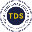 Total Driveway Solutions